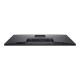 product-tab-4