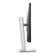 product-tab-5