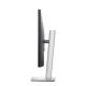product-tab-6