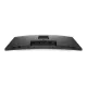 product-tab-4