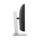 product-tab-5