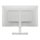 Màn hình LCD Dell S2425HS (23.8 inch/ 1920 x 1080/ 250 cd/m2/ 5ms/ 100Hz/ 2 x 5W Speakers)