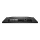 product-tab-3