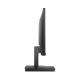 product-tab-4