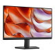Màn hình LCD Dell SE2425HM (23.8 inch/ 1920 x 1080/ 250 cd/m2/ 5ms/ 100Hz)