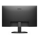 Màn hình LCD Dell SE2425HM (23.8 inch/ 1920 x 1080/ 250 cd/m2/ 5ms/ 100Hz)