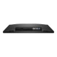 Màn hình LCD Dell SE2425HM (23.8 inch/ 1920 x 1080/ 250 cd/m2/ 5ms/ 100Hz)