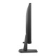 Màn hình LCD Dell SE2425HM (23.8 inch/ 1920 x 1080/ 250 cd/m2/ 5ms/ 100Hz)