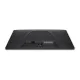 product-tab-4
