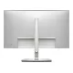product-tab-3