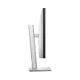 product-tab-5