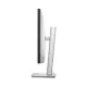 product-tab-6