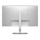 product-tab-3