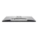 product-tab-4