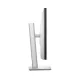 product-tab-5