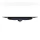 product-tab-7