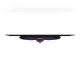 product-tab-7
