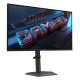 Màn hình LCD Gigabyte Gaming G25F2 (24.5 inch/ 1920 x 1080/ 300 cd/m2/ 1ms/ 200Hz/ 2 x 2W Speakers)