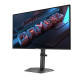 Màn hình LCD Gigabyte Gaming G25F2 (24.5 inch/ 1920 x 1080/ 300 cd/m2/ 1ms/ 200Hz/ 2 x 2W Speakers)