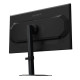 Màn hình LCD Gigabyte Gaming G25F2 (24.5 inch/ 1920 x 1080/ 300 cd/m2/ 1ms/ 200Hz/ 2 x 2W Speakers)