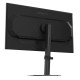 Màn hình LCD Gigabyte Gaming G25F2 (24.5 inch/ 1920 x 1080/ 300 cd/m2/ 1ms/ 200Hz/ 2 x 2W Speakers)