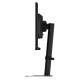 Màn hình LCD Gigabyte Gaming G25F2 (24.5 inch/ 1920 x 1080/ 300 cd/m2/ 1ms/ 200Hz/ 2 x 2W Speakers)
