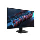 Màn hình LCD Gigabyte Gaming GS25F2 (24.5 inch/ 1920 x 1080/ 300 cd/m2/ 1ms/ 200Hz/ 2 x 2W Speakers)