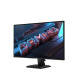 Màn hình LCD Gigabyte Gaming GS25F2 (24.5 inch/ 1920 x 1080/ 300 cd/m2/ 1ms/ 200Hz/ 2 x 2W Speakers)