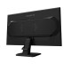 Màn hình LCD Gigabyte Gaming GS25F2 (24.5 inch/ 1920 x 1080/ 300 cd/m2/ 1ms/ 200Hz/ 2 x 2W Speakers)