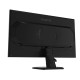 Màn hình LCD Gigabyte Gaming GS25F2 (24.5 inch/ 1920 x 1080/ 300 cd/m2/ 1ms/ 200Hz/ 2 x 2W Speakers)