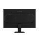 Màn hình LCD Gigabyte Gaming GS25F2 (24.5 inch/ 1920 x 1080/ 300 cd/m2/ 1ms/ 200Hz/ 2 x 2W Speakers)