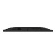 Màn hình LCD Gigabyte Gaming GS25F2 (24.5 inch/ 1920 x 1080/ 300 cd/m2/ 1ms/ 200Hz/ 2 x 2W Speakers)