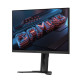 Màn hình LCD Gigabyte Gaming M27QA (27 inch/ 2560 x 1440/ 350 cd/m2/ 1ms/ 180Hz)