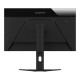 Màn hình LCD Gigabyte Gaming M27QA (27 inch/ 2560 x 1440/ 350 cd/m2/ 1ms/ 180Hz)