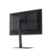 product-tab-4