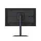 product-tab-6
