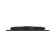 product-tab-7