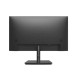 Màn hình LCD Hikvision DS-D5022F2-1V2 (21.45 inch/ 1920 x 1080/ 250 cd/m2/ 8ms/ 100Hz)