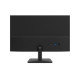 Màn hình LCD Hikvision DS-D5024F2-5P2 (23.8 inch/ 1920 x 1080/ 250 cd/m2/ 100Hz)