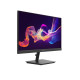 Màn hình LCD Hikvision DS-D5024F2-AV2 (23.8 inch/ 1920 x 1080/ 250 cd/m2/ 7ms/ 100Hz)
