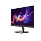 Màn hình LCD Hikvision DS-D5024F2-AV2 (23.8 inch/ 1920 x 1080/ 250 cd/m2/ 7ms/ 100Hz)