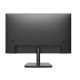Màn hình LCD Hikvision DS-D5024F2-AV2 (23.8 inch/ 1920 x 1080/ 250 cd/m2/ 7ms/ 100Hz)