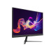 Màn hình LCD Hikvision DS-D5024F2-BP2 (23.8 inch/ 1920 x 1080/ 250 cd/m2/ 14ms/ 100Hz)