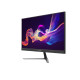 Màn hình LCD Hikvision DS-D5024F2-BP2 (23.8 inch/ 1920 x 1080/ 250 cd/m2/ 14ms/ 100Hz)