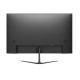 Màn hình LCD Hikvision DS-D5024F2-BP2 (23.8 inch/ 1920 x 1080/ 250 cd/m2/ 14ms/ 100Hz)