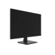 Màn hình LCD Hikvision DS-D5024FN01 (23.8 inch/ 1920 x 1080/ 300 cd/m2/ 5ms/ 75Hz)