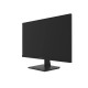 Màn hình LCD Hikvision DS-D5024FN01 (23.8 inch/ 1920 x 1080/ 300 cd/m2/ 5ms/ 75Hz)