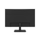 Màn hình LCD Hikvision DS-D5024FN01 (23.8 inch/ 1920 x 1080/ 300 cd/m2/ 5ms/ 75Hz)