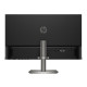 Màn hình LCD HP S5 524da B11W5AT (23.8 inch/ 1920 x 1080/ 300 cd/m2/ 5ms/ 100Hz)