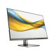 Màn hình LCD HP S5 524da B11W5AT (23.8 inch/ 1920 x 1080/ 300 cd/m2/ 5ms/ 100Hz)